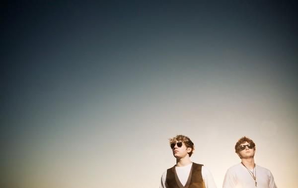 Foto de Memphis High