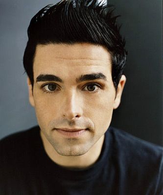 Foto de Dashboard Confessional