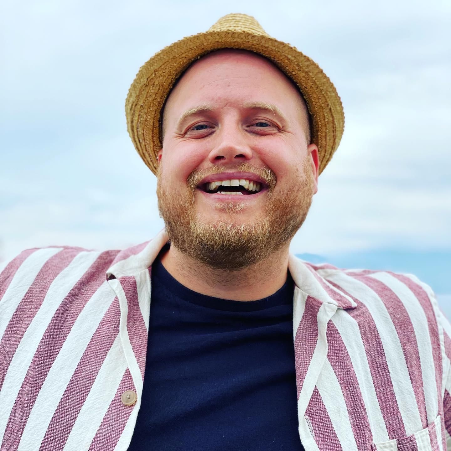 Foto de Freddy Kalas