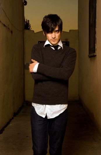 Foto de E for Explosion