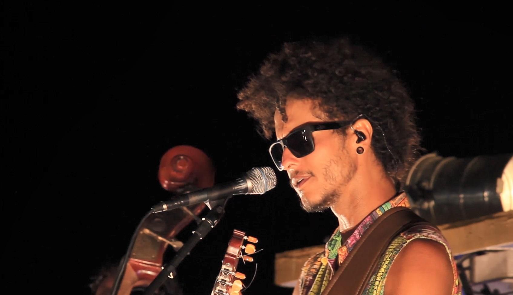 Foto de Deco Alternativo