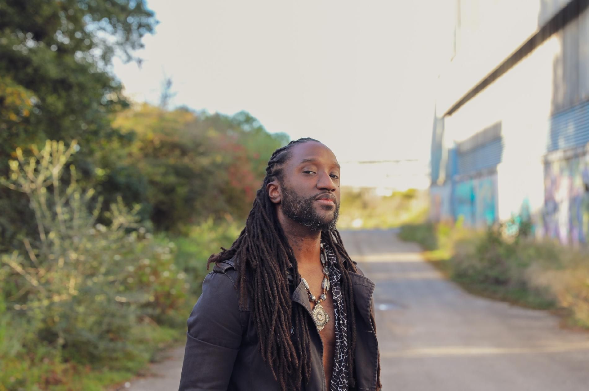 Photo of Remna Schwarz