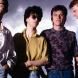 Foto do artista The Smiths