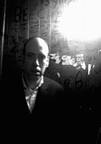 Foto de Carbon/Silicon