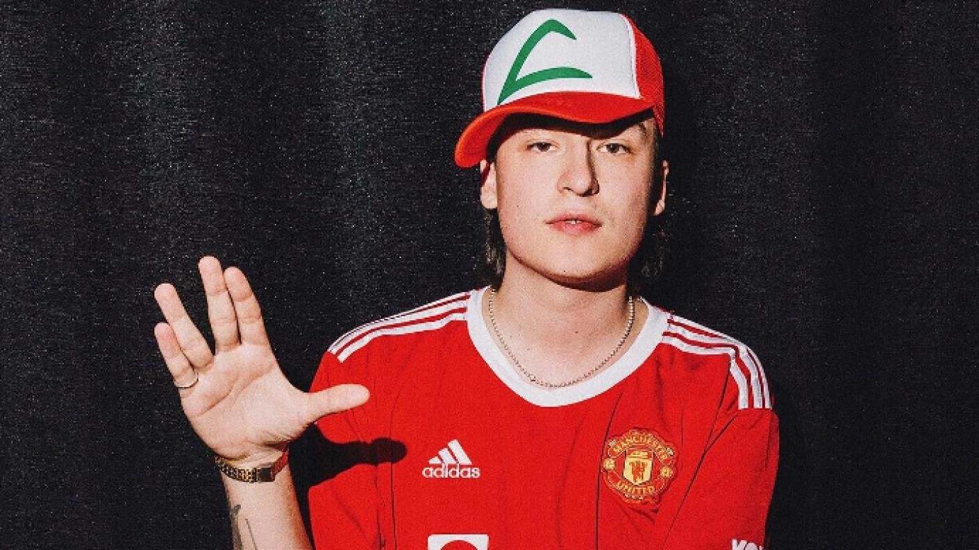 Foto de FaceBrooklyn