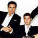 Foto do artista Il Divo