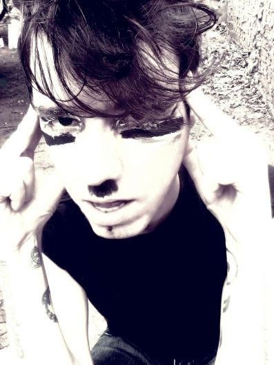 Foto de Adriano Massimo