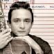 Foto do artista Johnny Cash