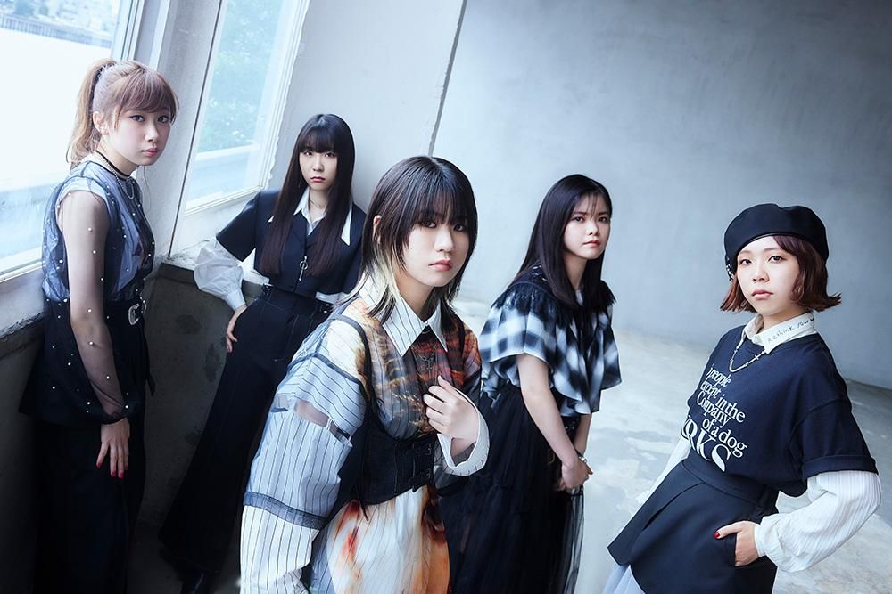 Photo of TOGENASHI TOGEARI