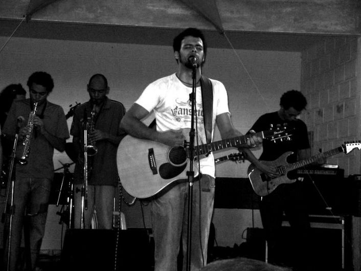 Foto de Ministério Anseio