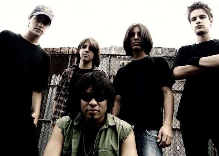 Foto de Sete Castiçais