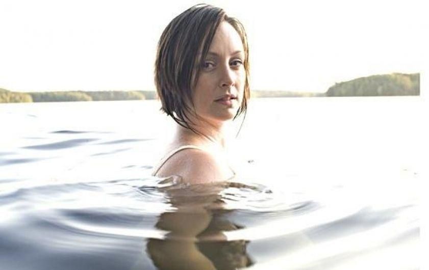 Foto de Tara Maclean