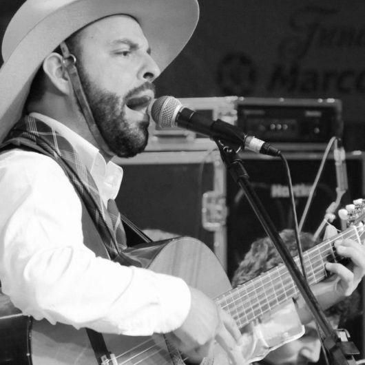 Foto de Fabio Soares