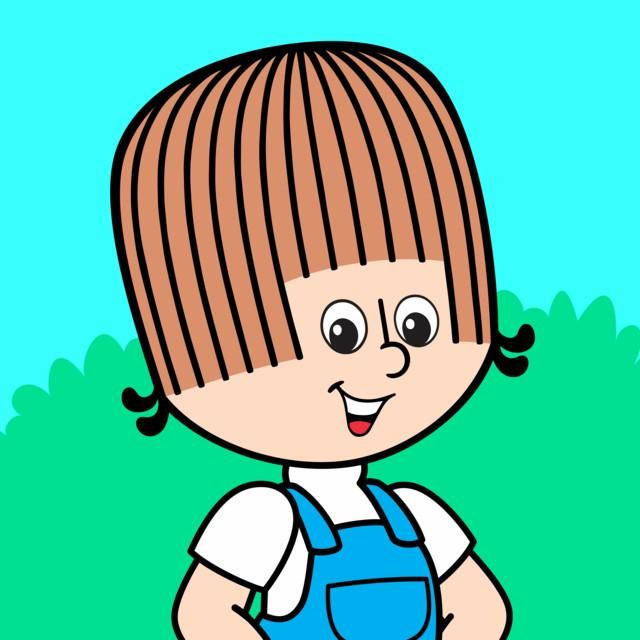 Photo of Turma do Cristãozinho