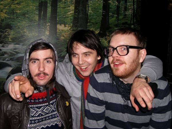 Foto de Ungdomskulen