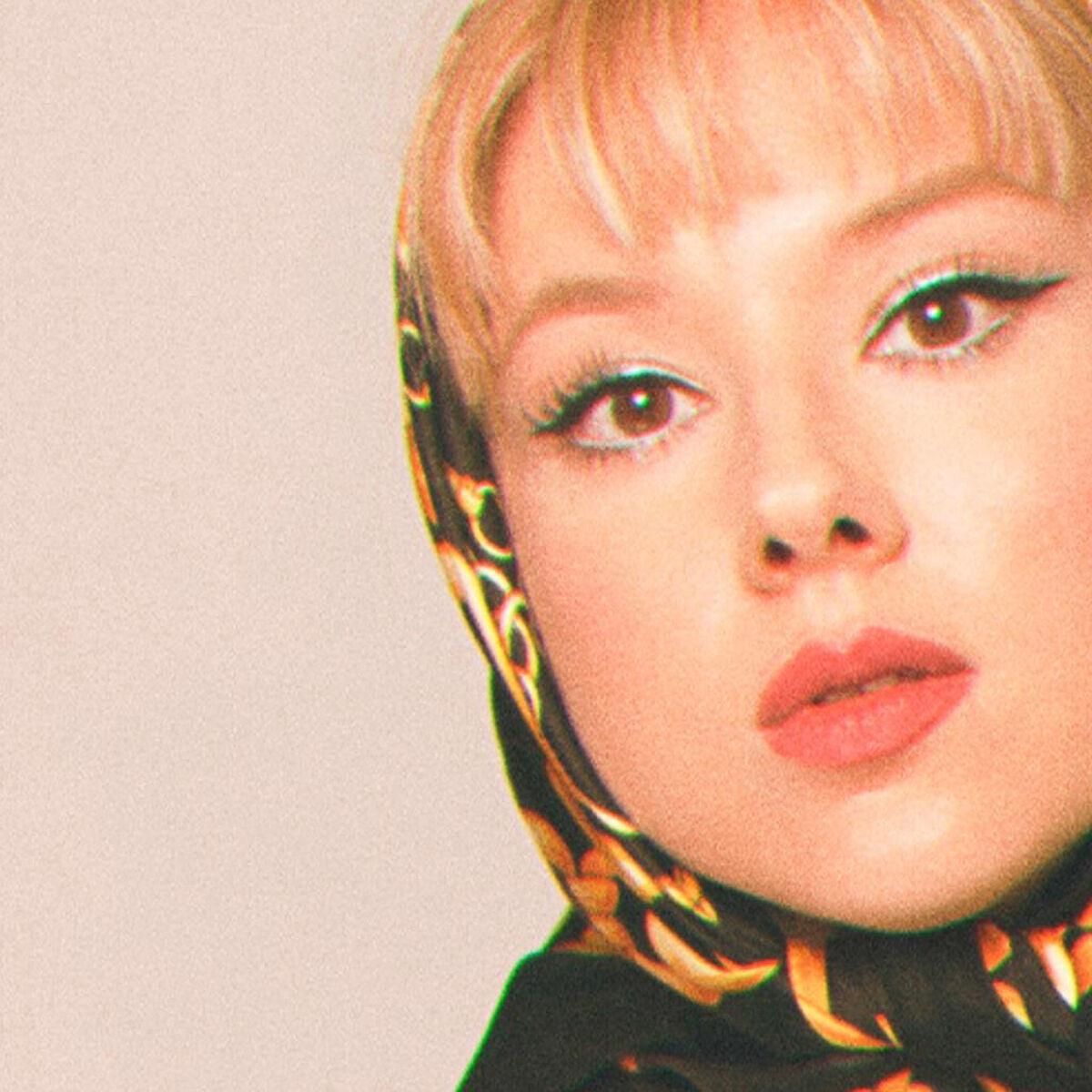 Photo of Pantera Blue