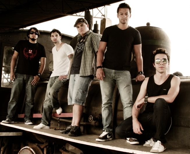 Foto de Cassino Jack