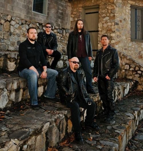 Foto de Sonic Prophecy