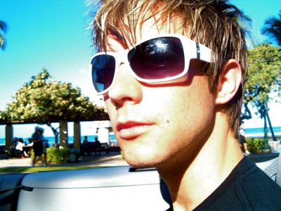 Foto de Kill Paradise