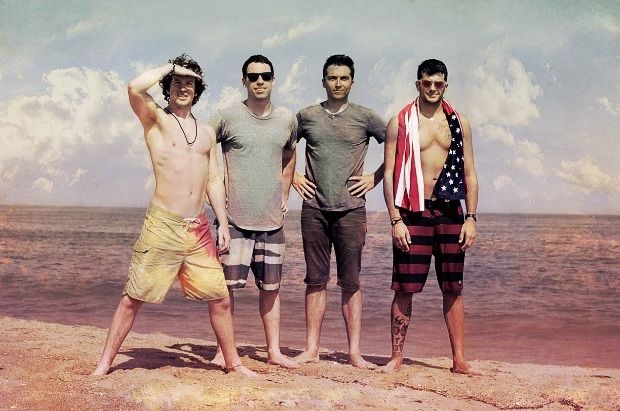 Photo of Diamond Youth