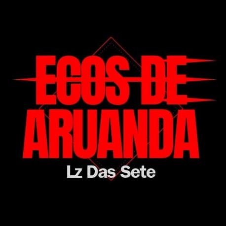 Foto de Ecos de Aruanda