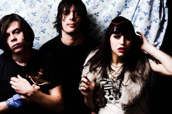 Foto de Die Mannequin