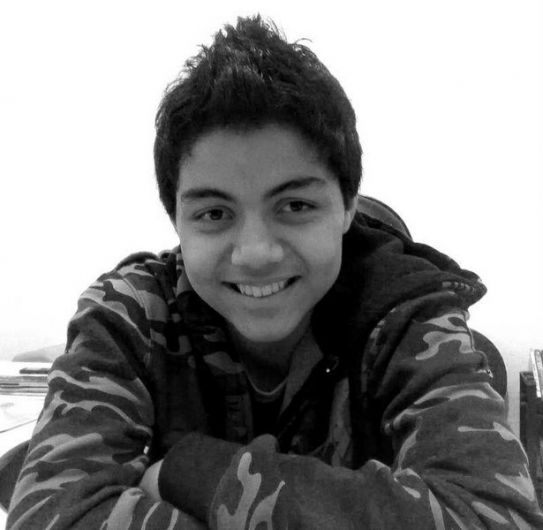 Foto de Banda Tchuwal