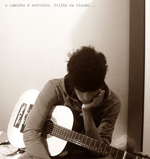 Foto de Anderson Falcão