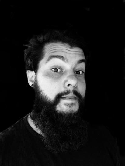 Photo of Júnior Freitas (MPB Alternativa)