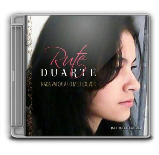 Foto de Rute Duarte