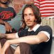 Foto del artista Incubus