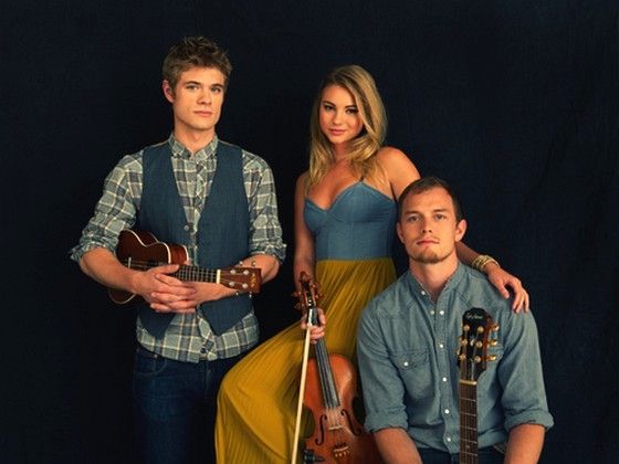 Foto de The Good Mad