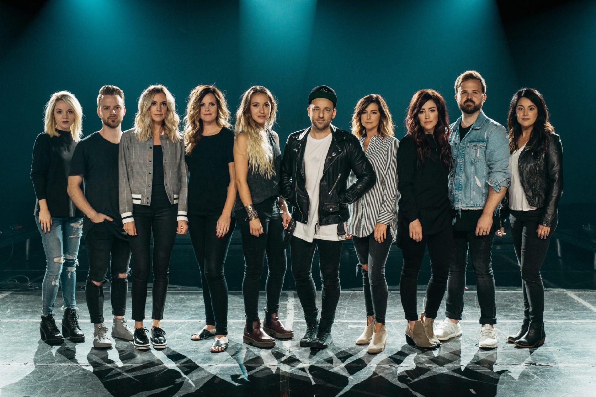 Foto de The Belonging Co