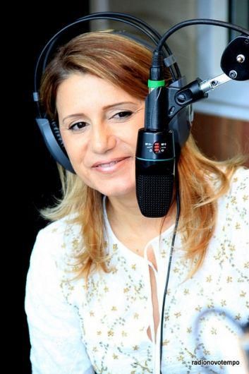 Foto de Damaris Reimann