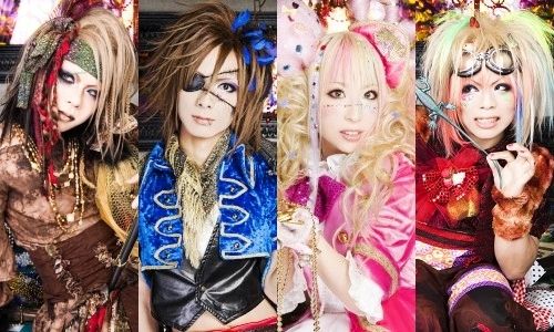 Foto de DecoLa Hopping