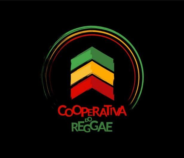 Foto de Cooperativa do Reggae