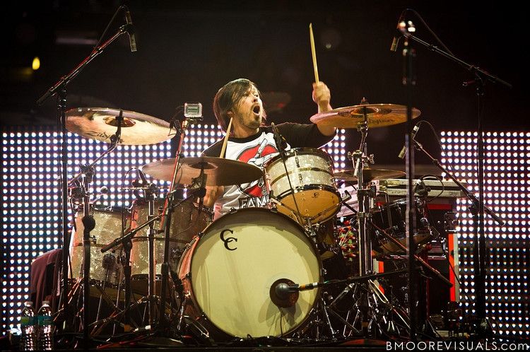 Foto de Building 429