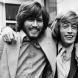 Bee Gees 's photo