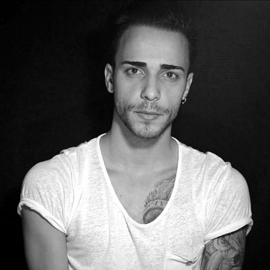 Foto de Diogo Piçarra