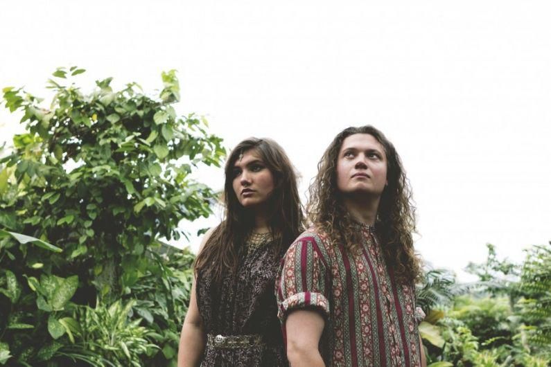 Foto de Willow Beats