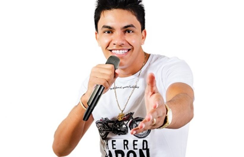 Foto de FLÁVIO PIZADA QUENTE