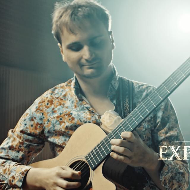 Foto de Lorien Testard