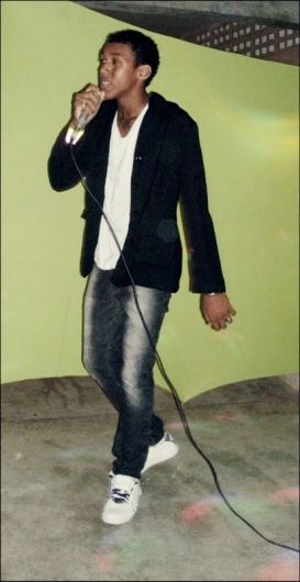 Foto de Conexão Stylle