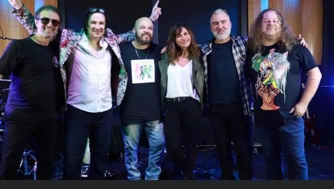 Foto de Projeto Yuyu20