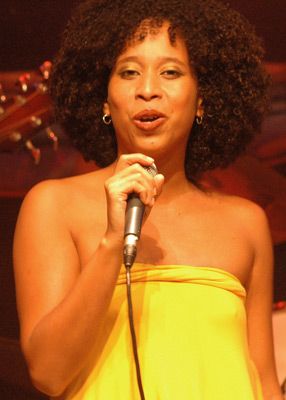 Foto de Manuela Rodrigues