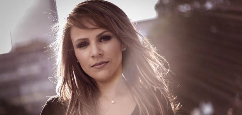 Foto de Lilian Azevedo