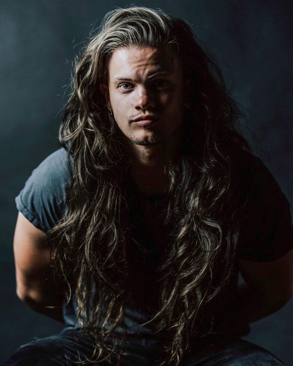 Foto de St. Finnikin