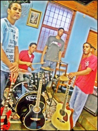 Photo of Mensageiros de Maria