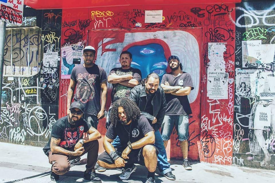 Foto de Visão de Mundo