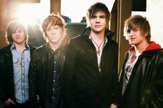 Foto de Swing The Coast